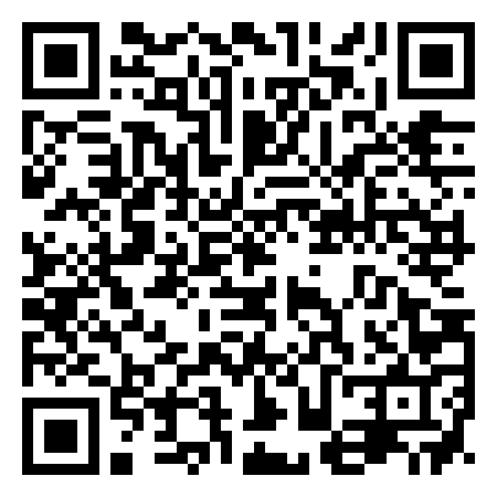 QR Code de Espacio LASALA