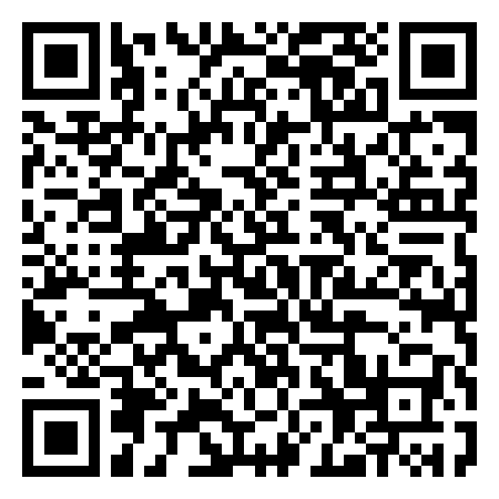 QR Code de .......