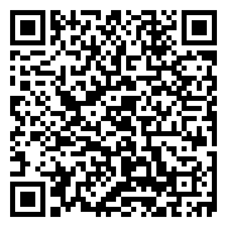 QR Code de Église Saint-Grégoire de Lanrivain