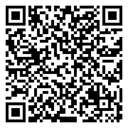 QR Code de Estatua de Miguel Primo de Ribera