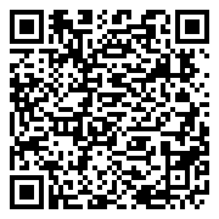 QR Code de Playa Nudista