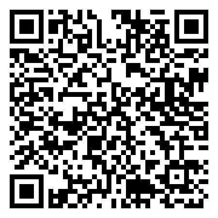 QR Code de CapNature