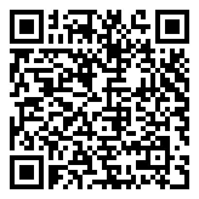 QR Code de City Museum De Carmona