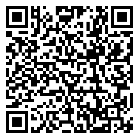 QR Code de St Michael�??s Huyton Parish Church