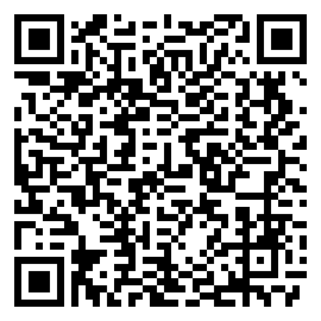 QR Code de Château du Mesnil-Voysin