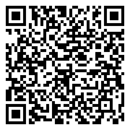 QR Code de Saint Giovanni Evangelista