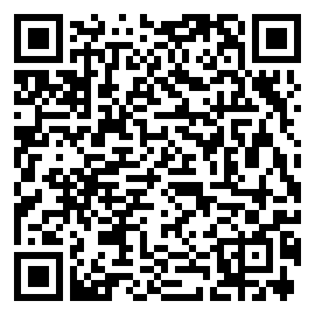 QR Code de Gsf Srl Sala Slot