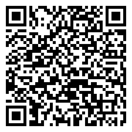 QR Code de Château des Renguillon