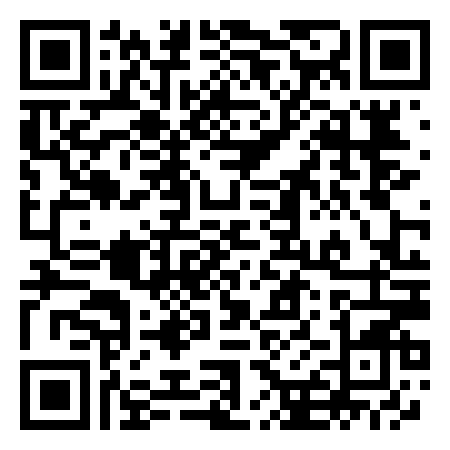 QR Code de TOKA SALÓN DE JUEGO