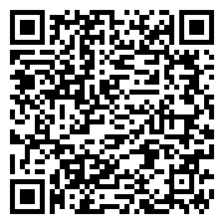 QR Code de Sciencenter