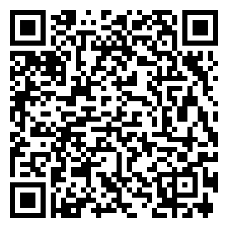 QR Code de Hippodrome de la Côte d'Azur