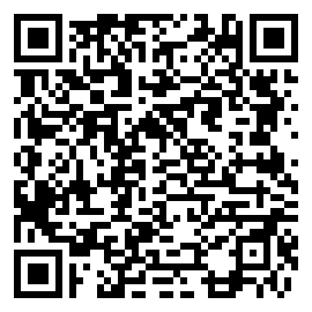 QR Code de Progetto Tango