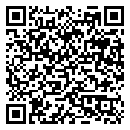 QR Code de The Parish Church of St Mary - Horden