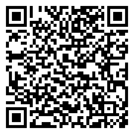 QR Code de Cinéma Emilien Michoux