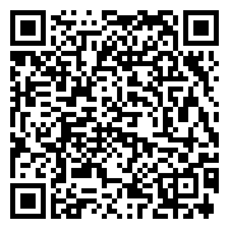 QR Code de O carreiro