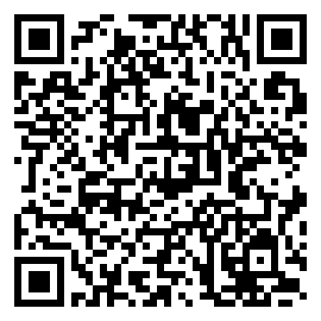 QR Code de Sant LluÃ­s Rei de Bellaguarda