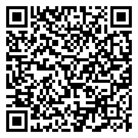QR Code de Adventure Residentials