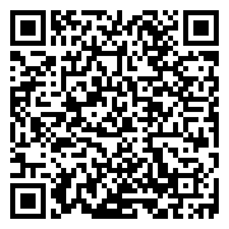 QR Code de iFLY VA Beach
