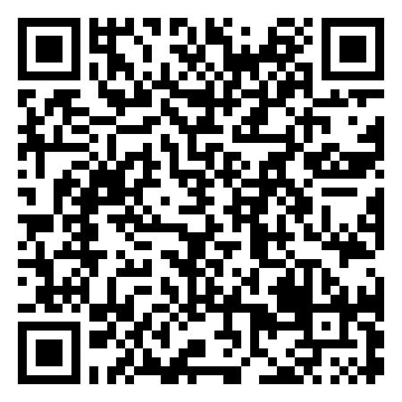 QR Code de Church Street Gallery