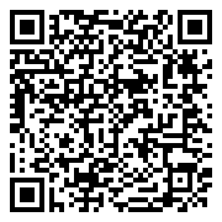 QR Code de Fontaine Saint-Ergat