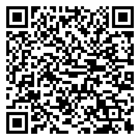 QR Code de Ancien Collège Gilles de Trèves