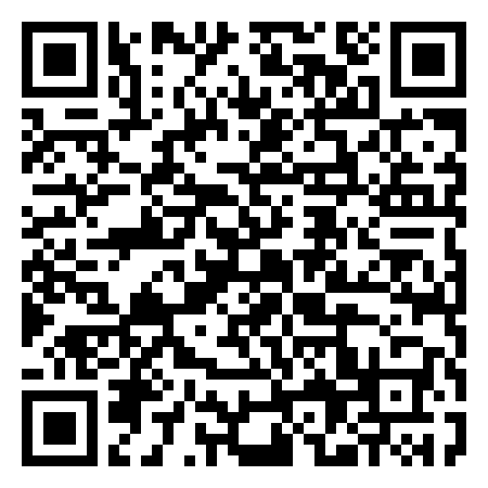 QR Code de Piscine Espace Hugues Duboscq