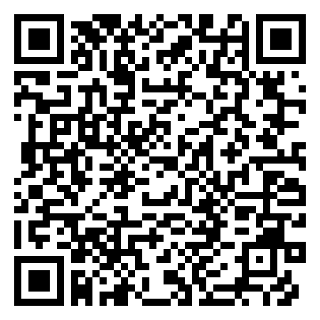 QR Code de Circolo Ippico la Valisenda Associazione Sportiva Dilettantistica