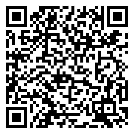 QR Code de Parco Peppino Impastato