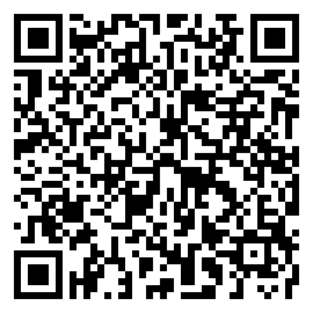 QR Code de Golden Casino