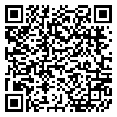 QR Code de Minotopia Hyeres (Parc de jeux pour enfants / Anniversaire enfant / Parc d'activités)