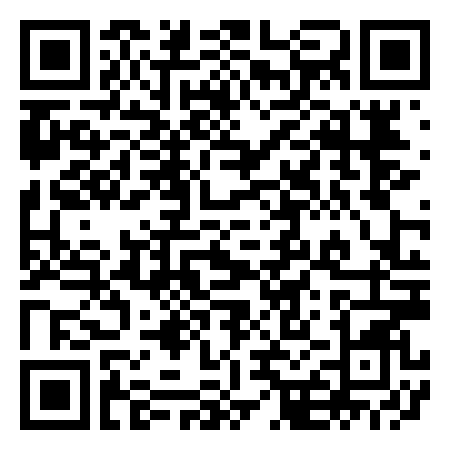 QR Code de family adventure park