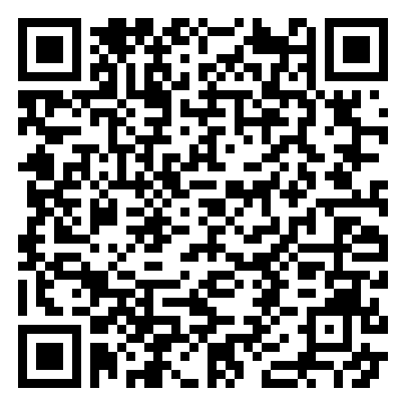QR Code de Totem Beach