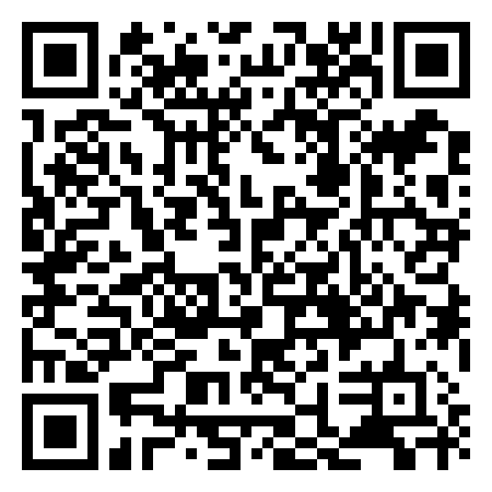QR Code de Église Saint-Quentin de La Croix-en-Touraine