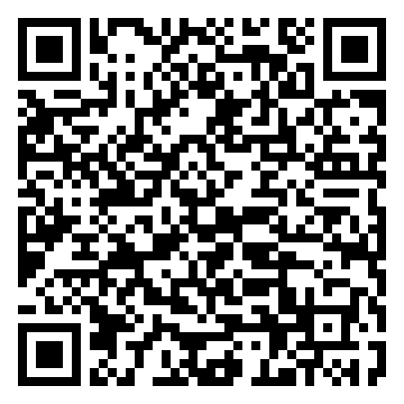 QR Code de Fontaine de Moïse
