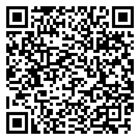 QR Code de Scavo Archeologico Torre e Mura