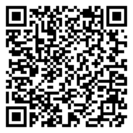 QR Code de Spa Lüvència