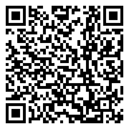 QR Code de El Cid Campeador