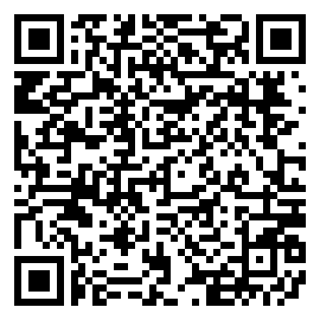 QR Code de Club de Billar Adai