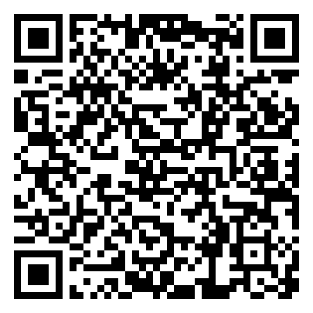 QR Code de Museo di Storia Naturale dello Stretto di Messina nel Mediterraneo