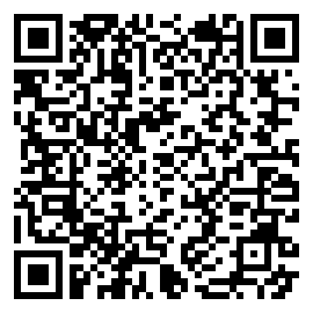 QR Code de Codere Apuestas Deportivas