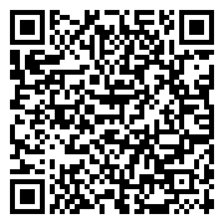 QR Code de La ceja del caballo