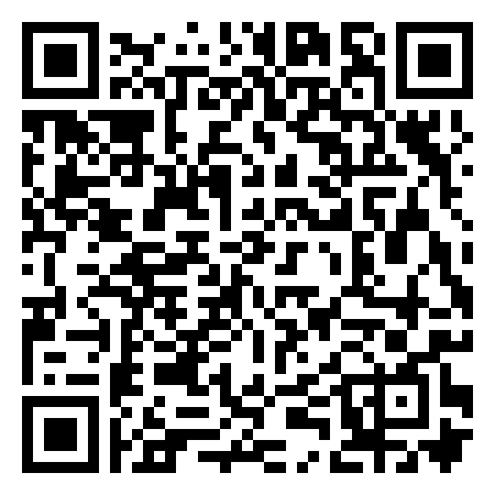 QR Code de Skatepark Kleine Bredestraat
