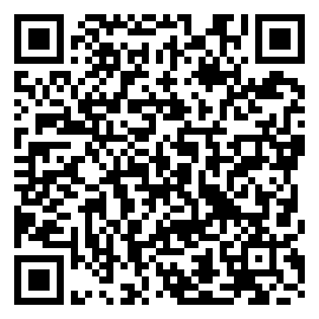 QR Code de Église Notre-Dame Auxiliatrice de Clichy