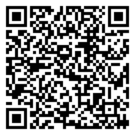 QR Code de Monumento al Coralista