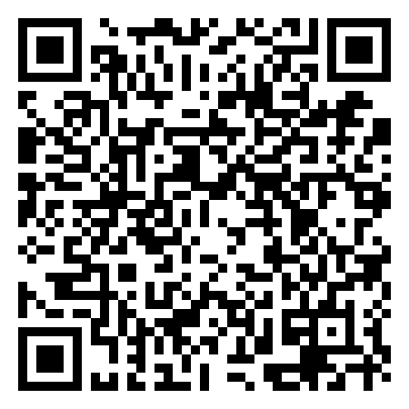 QR Code de CSB Biliardo Dalmine