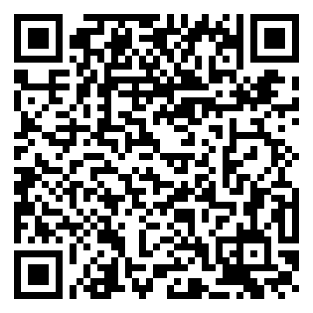 QR Code de The Parish Church of Saint Mary Magdalene  Whitgift