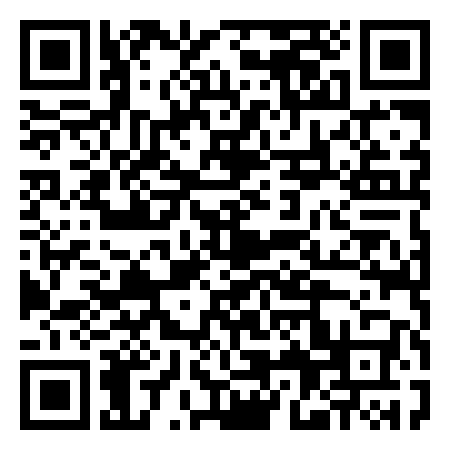 QR Code de Basel City Wall