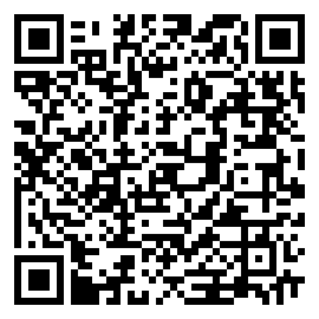 QR Code de Santuario de Nuestra Señora de O Corpiño