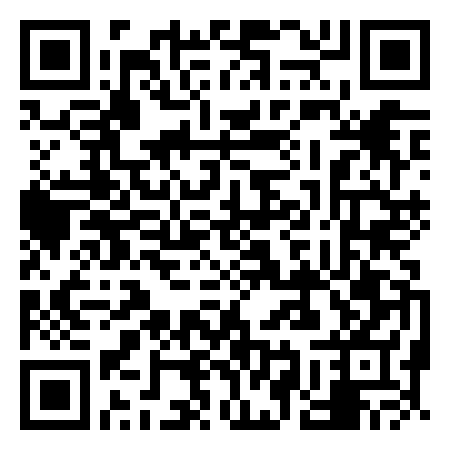 QR Code de Terrain de foot Soudan
