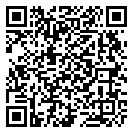 QR Code de St Mary & St John Church